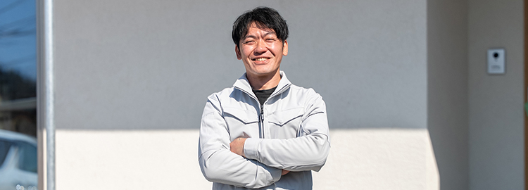 地域最安値をお約束